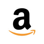 Amazon (1)