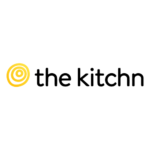 Kitchen (3)