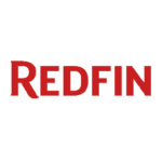 Redfin (3)